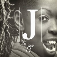 Stay True - Jaya