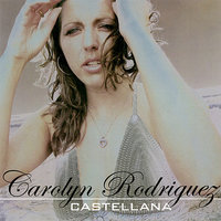 Same Talk - Carolyn Rodriguez
