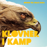 Syng (feat. Odd Nordstoga) - Odd Nordstoga & Klovner I Kamp