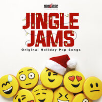Christmas Wish - Chris B Harris & Daniel Kenneth Solovitz & Wesley Brent Ian