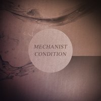 Sisyphus - Mechanist