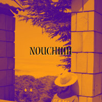 Nouchiiiii - GeniusVybz