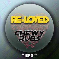 Beat Jumpin' - Chewy Rubs