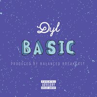 Basic - DYL