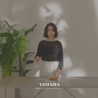 Rainy Night - Younha