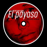 La Caperucita - Lobo King Dowa & Harryson