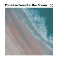 The Enormous Blue - Ocean Sounds FX