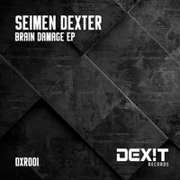 Fucking Day - Seimen Dexter