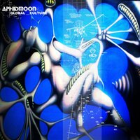 He Who Survives - Aphid Moon