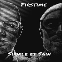 Ta Life - Firstime