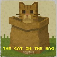 The Cat in the Bag - Dj Cult Music