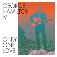 A Rose and a Baby Ruth - George Hamilton IV