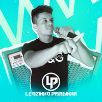 Solinho das Arábias - LEOZINHO PISADINHA