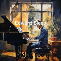 etude Sleep - Aiden Yoo