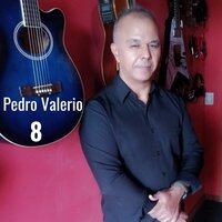 Johnny - Pedro Valerio