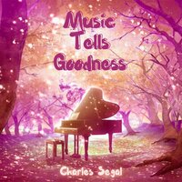 Lovely Sound of the Keys - Charles Segal
