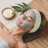 Ritmos Lofi Calmantes Para El Spa - Ondas serenas & Spa de meditación profunda & Spa Música Relajación Terapia