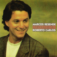 Detalhes - Marcos Resende