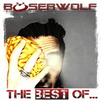 Die Flut - Böser Wolf & Adriana
