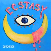 Ecstasy - Coucheron