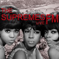 Reflections - The Supremes