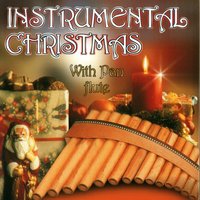 WHITE CHRISTMAS - Roberto Cetoli
