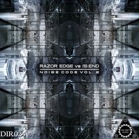 Soul Swapper - Razor Edge