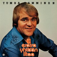Päiväkahvit - Tumba Tamminen
