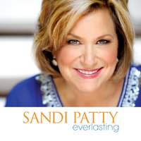 Bridge over Troubled Water - Sandi Patty