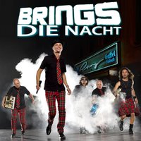 Die Nacht - Brings