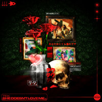 GIVE UP VIP - Tek
