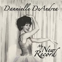 Round and Round - Dannielle De Andrea & Micah James