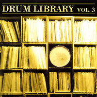 Track 3 - Paul Nice