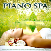 Massage Therapy - Spa & Amazing Spa Music & Spa Music Relaxation