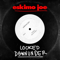 Under The Milky Way - Eskimo Joe