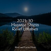 Deep Sleep Time - Tibetan Singing Bowls for Relaxation & Smart Baby Lullaby & Binaural Beats Brain Waves Isochronic Tones Brainwave Entrainment