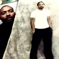 Whatever it Takes - Hdg YunGin & Stackz Escobar & Exotixz Al & Young Gee