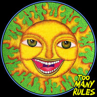 Padre Sol - Le Vinyl & Javi Bora