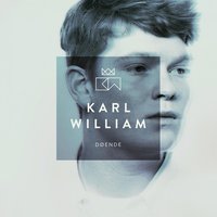 Alt Indvendigt - Karl William