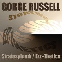 Honesty - George Russell