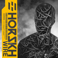 A Breath Before the Fall - Horskh