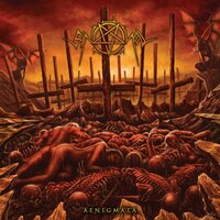 Loss Leads into Impiety - Sin Of God