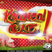 O.L.E - Kraneal