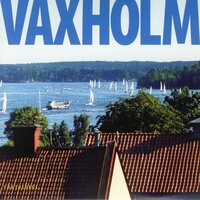 Sommarvisa - Ale Möller