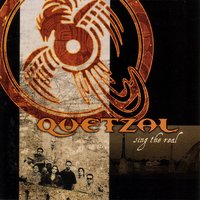 The Social Relevance Of Public Art - Quetzal