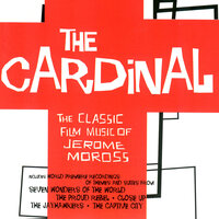 Fight In The Alley / The Farm - The City of Prague Philharmonic Orchestra