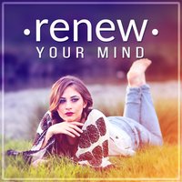 Yoga Concentration - Relax Baby Music Collection