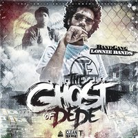 Dirty Money - BandGang Lonnie Bands