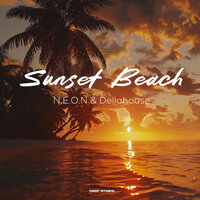 No More - N.E.O.N & Dellahouse