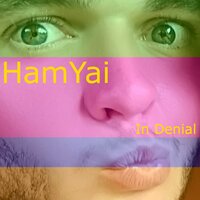 MC Keller - HamYai